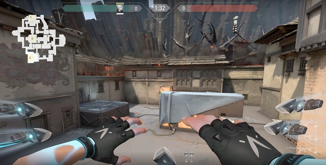 Jett - Bladestorm.jpg